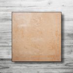 Радиатор отопления Авелюкс М1 Cтандарт IP21