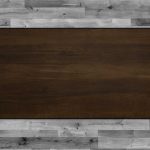 Радиатор отопления Авелюкс L1 Премиум IP44, IP67