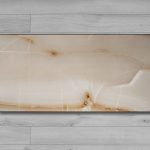 Радиатор отопления Авелюкс L1 Премиум IP21