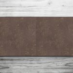 Радиатор отопления Авелюкс L2 Стандарт IP44, IP67