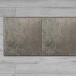 Радиатор отопления Авелюкс L2 Стандарт IP21