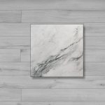 Радиатор отопления Авелюкс М1 Премиум IP21