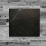 Радиатор отопления Авелюкс М1 Премиум IP44, IP67