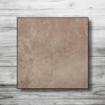 Радиатор отопления Авелюкс М1 Cтандарт IP44, IP67