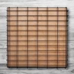 Защитные решетки