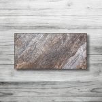 Радиатор отопления Авелюкс S2 IP21