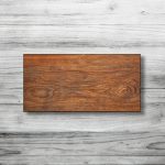 Радиатор отопления Авелюкс S2 IP44, IP67