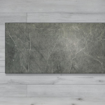 Радиатор отопления Авелюкс Р1 Премиум IP21